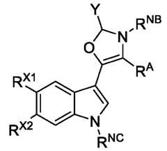 Figure imgf000128_0001