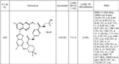 Figure imgf000059_0001