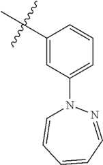 Figure US10927096-20210223-C00219