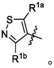 Figure BDA0002935257550000368