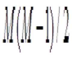 Figure 112016089004620-pct00370