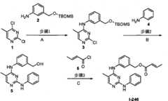 Figure BPA00001280125602961