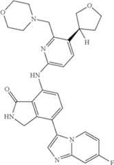 Figure US11078201-20210803-C02304