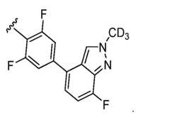 Figure imgf000060_0003