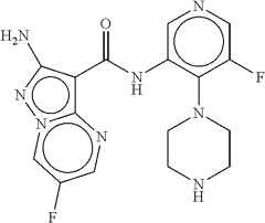 Figure US09718827-20170801-C00219