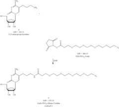 Figure US09206216-20151208-C00035