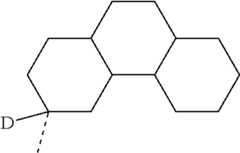 Figure US10361381-20190723-C02420