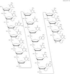 Figure US10407680-20190910-C00008