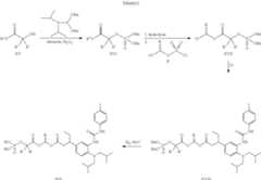 Figure US11447449-20220920-C00033