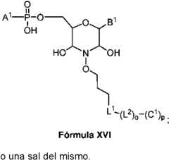 Figure imgf000011_0002