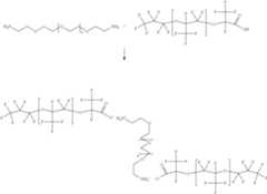 Figure US11534727-20221227-C00006