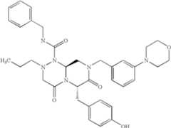 Figure US07232822-20070619-C02403