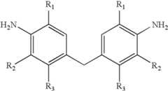 Figure US09598527-20170321-C00009