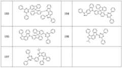 Figure 112015042196361-pat00154