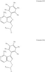 Figure US08236812-20120807-C00011