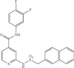 Figure US09765050-20170919-C00182