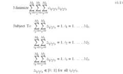 Figure US06404380-20020611-M00089