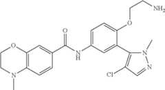 Figure USRE045336-20150113-C00246