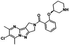 Figure imgf000149_0001