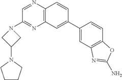 Figure US09295673-20160329-C00938