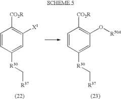 Figure US08586754-20131119-C00019