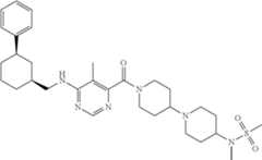 Figure US09067951-20150630-C00445