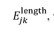 Figure imgf000042_0001