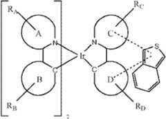 Figure FDA0000057100670000285