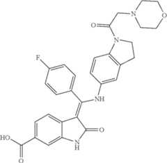 Figure US09642851-20170509-C00080