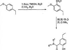 Figure S2006800208056D00601