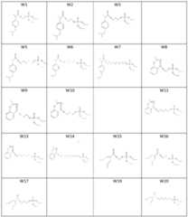 Figure imgf000104_0001