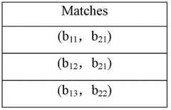 Figure DA00032764801540680861