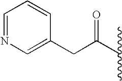 Figure US08314135-20121120-C00049