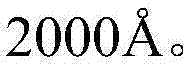 Figure GDA0000387834000000183