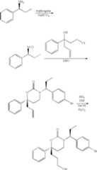 Figure US08329897-20121211-C00020