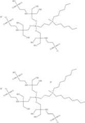 Figure US12024533-20240702-C00104