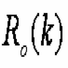 Figure 112007057545007-pat00111