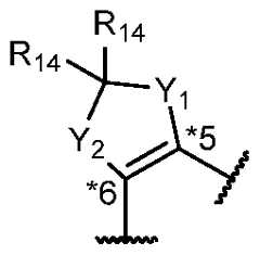 Figure imgf000021_0001