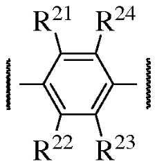 Figure imgf000014_0005