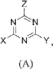 Figure BDA0000132633540000511