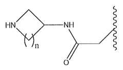 Figure 112014126184618-pct00078