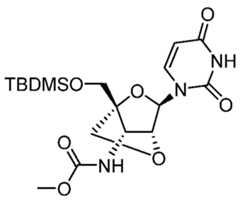 Figure imgf000155_0001