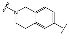 Figure imgf000044_0007