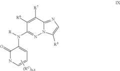 Figure US11174264-20211116-C00066