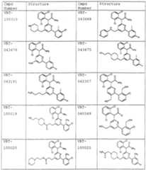Figure imgf000029_0001