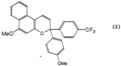 Figure imgf000012_0002