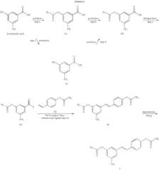 Figure US08841477-20140923-C00018