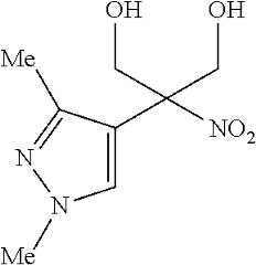 Figure US09278968-20160308-C00262