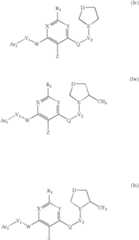 Figure US07470699-20081230-C00040