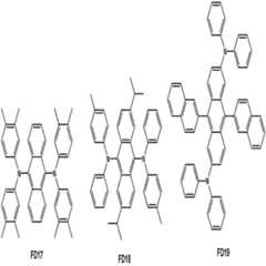 Figure 112017069402610-pat00154